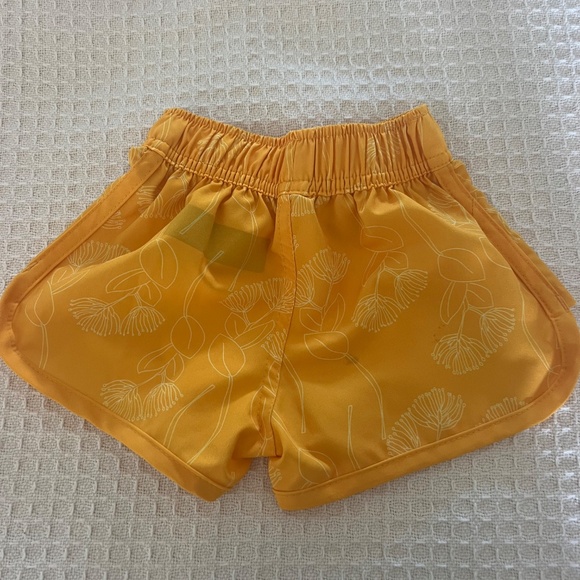 3 PAIRS! Of One Sea and Patagonia 2T shorts, excellent condition - Picture 6 of 11